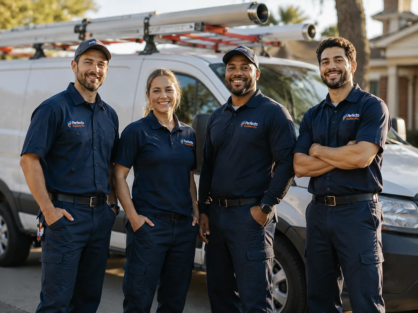 Emergency Plumber Near Me in Ranburne, AL near me